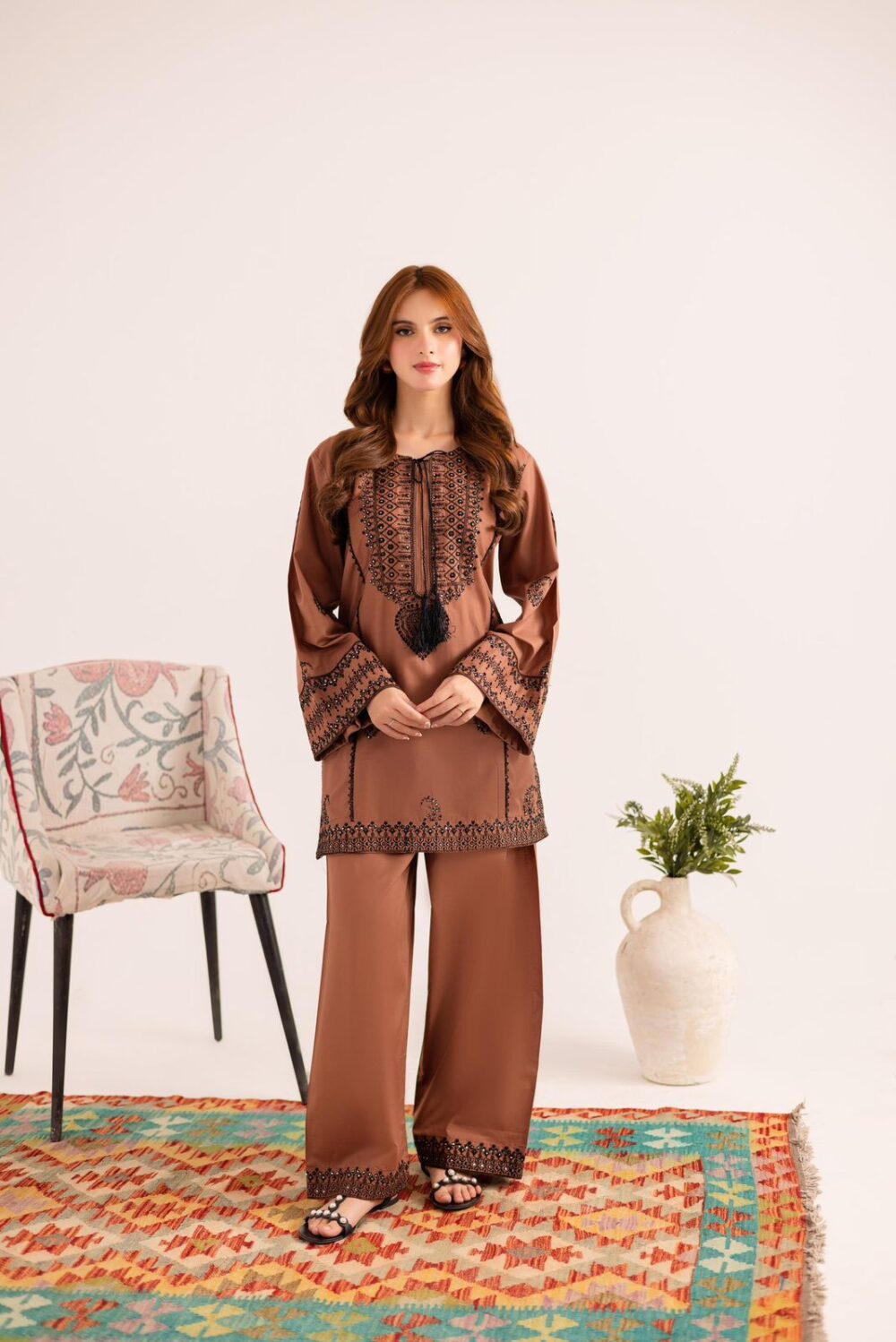 Shop Primary Image